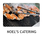 noels catering